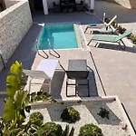 Casa de Férias Priziusa