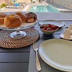 Nyaraló Priziusa Reitani