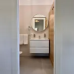 Priziusa Nyaraló Reitani