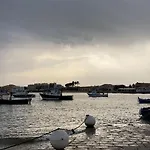 Priziusa Nyaraló Reitani