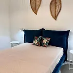 Priziusa Casa de Férias Reitani