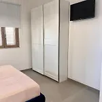 Nyaraló Priziusa Reitani