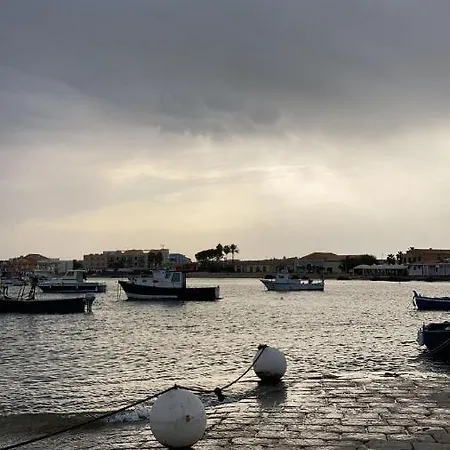 Priziusa Ferienhaus Reitani