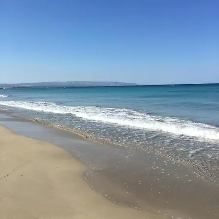 Priziusa Hébergement de vacances