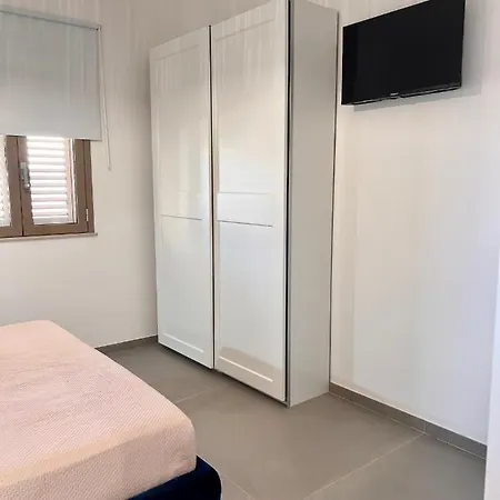 Ferienhaus Priziusa Reitani