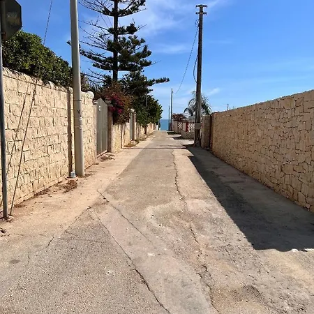 Hébergement de vacances Priziusa Reitani