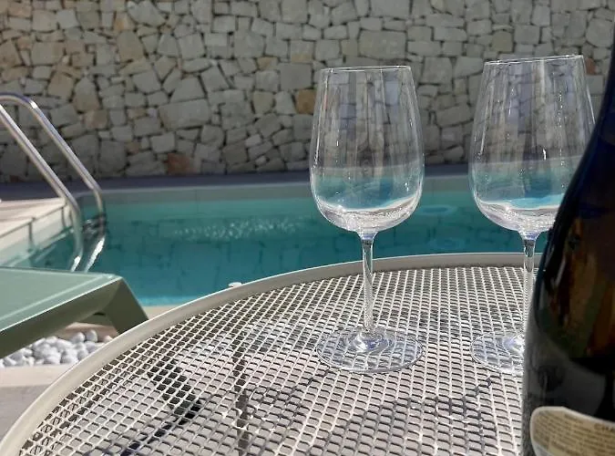 Priziúsa Сasa de vacaciones