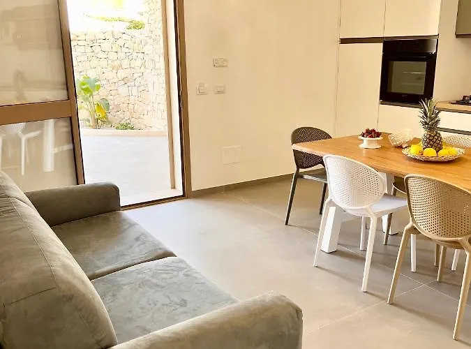 Сasa de vacaciones Priziúsa *