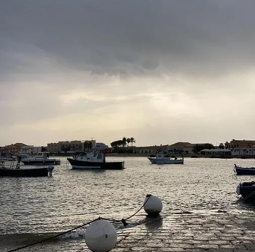 Priziúsa Сasa de vacaciones Reitani