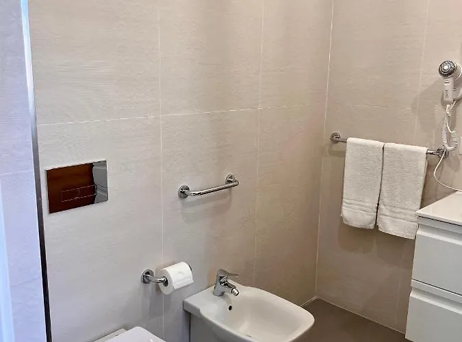 Сasa de vacaciones Priziúsa Reitani