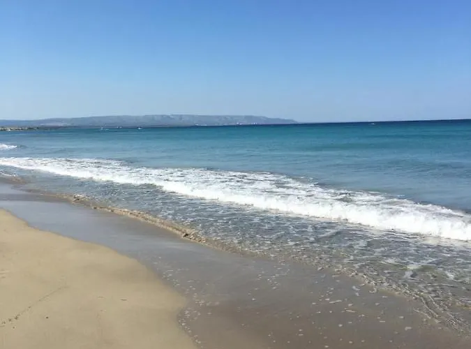 Priziúsa Сasa de vacaciones