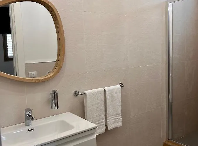 Сasa de vacaciones Priziúsa Reitani