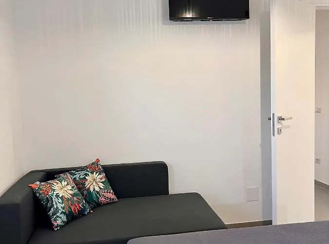 Priziúsa Сasa de vacaciones *