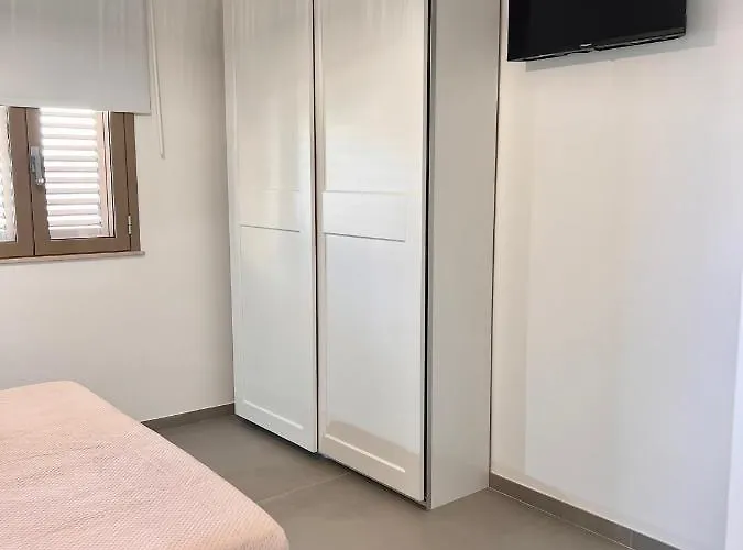 Сasa de vacaciones Priziúsa Reitani