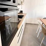 Priziúsa