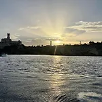 Priziúsa *