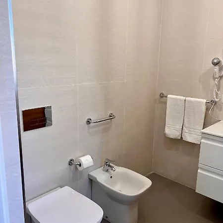 Tatil Evi Priziusa Reitani