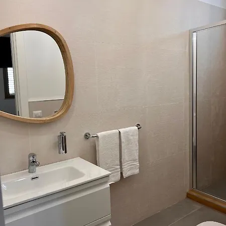 Prázdninový dům Priziusa Reitani